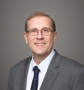 John Heath, Fathers Rights Attorney at Jolley & Jolley