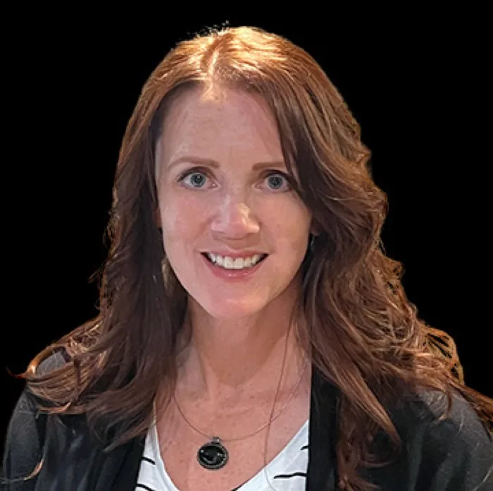 Kate Shepherd, Paralegal