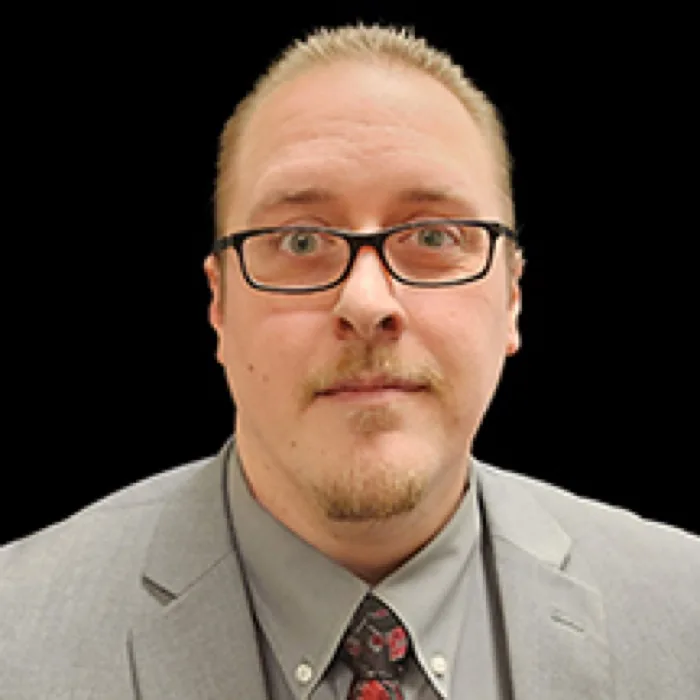 Kristofer Snow, Attorney