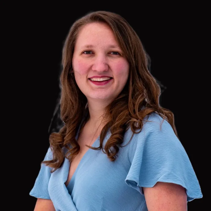 Leslie Corbly, Attorney