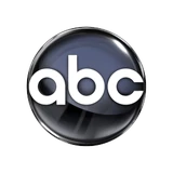 ABC
