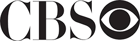 CBS