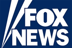 FOX News