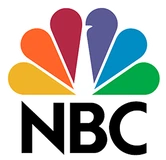 NBC