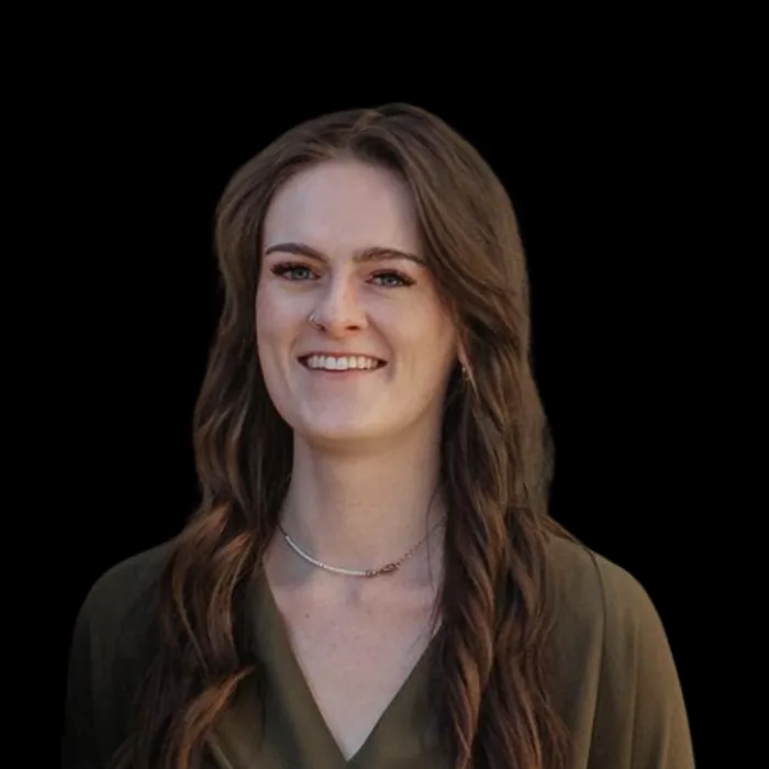 Molly Freeney, Paralegal