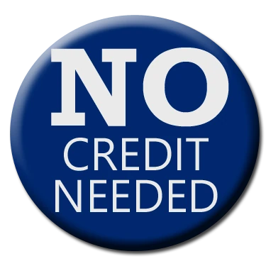 No Credit Needed &mdash; Apply for Legal Financing